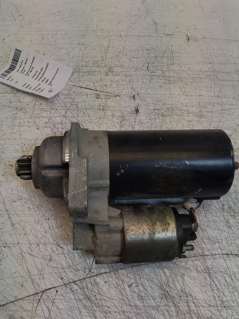 MTD-523360-2