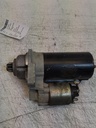 MTD-523360-2