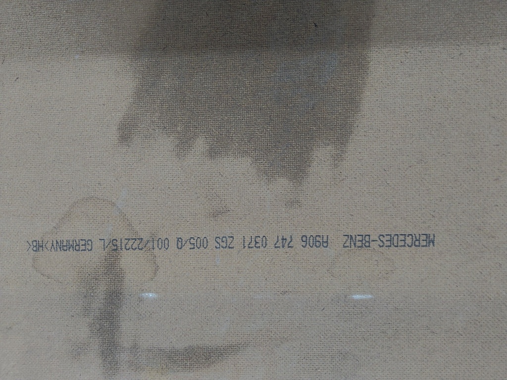 MTD-523351-1