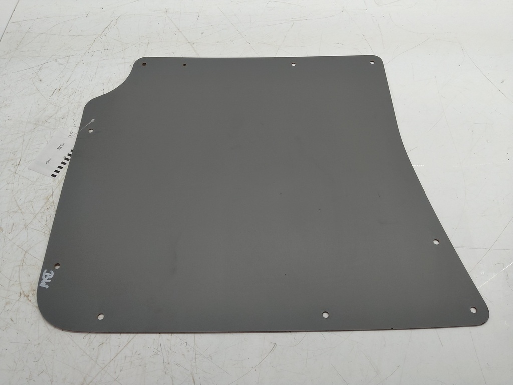 MTD-523351-2