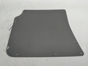MTD-523351-2