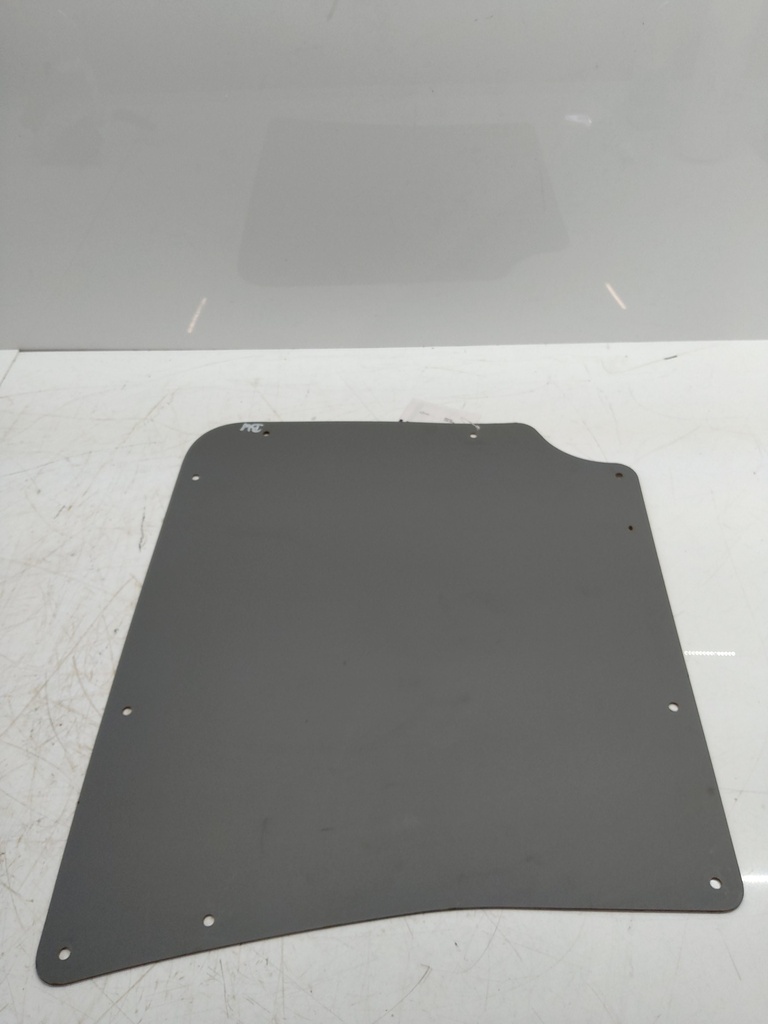 MTD-523351-3