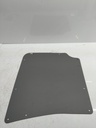MTD-523351-3