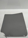 MTD-523351-4
