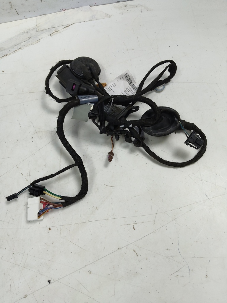 MTD-523362-1