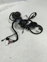 MTD-523362-1