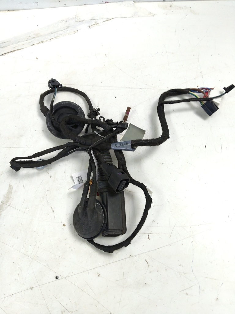 MTD-523362-2
