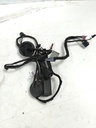 MTD-523362-2