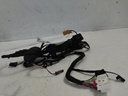 MTD-523362-3