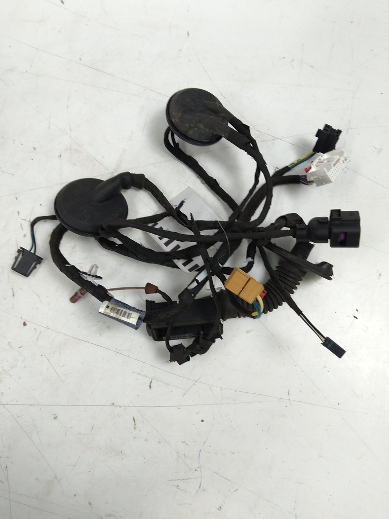 MTD-523372-1