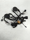 MTD-523372-1
