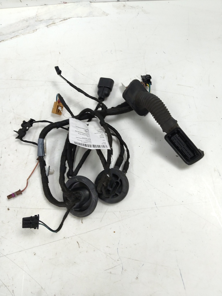 MTD-523372-2