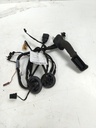 MTD-523372-2