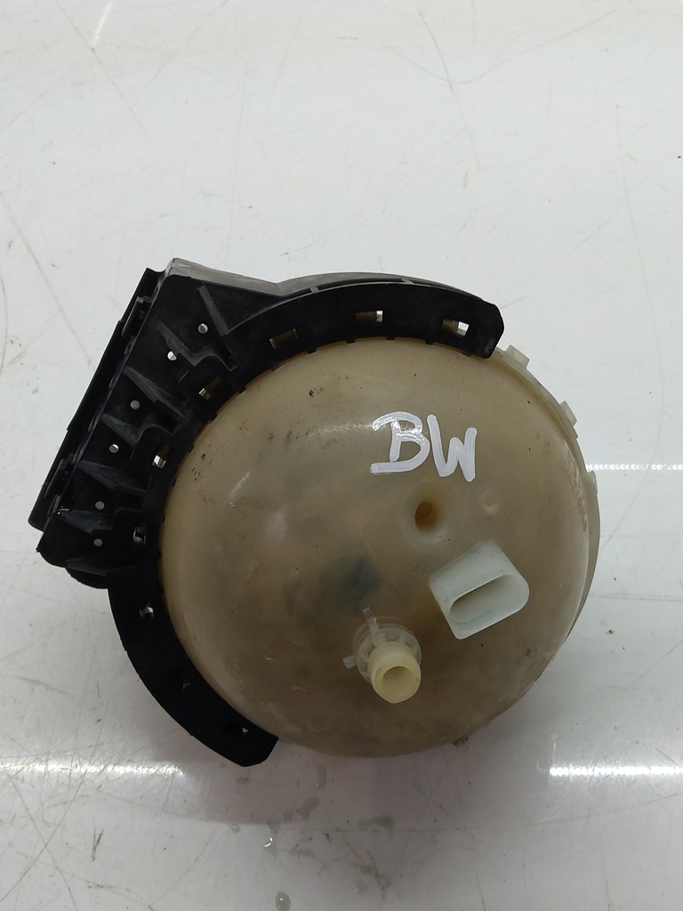 MTD-523369-1