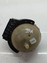 MTD-523369-1