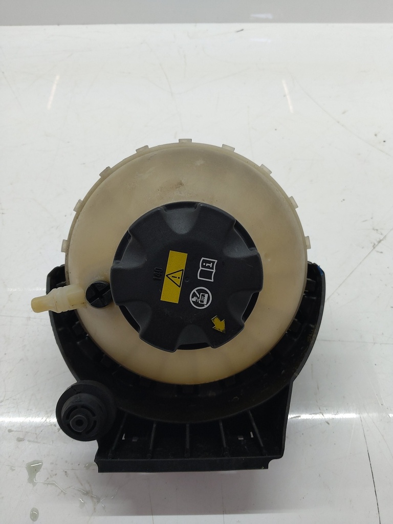 MTD-523369-2