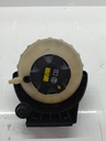 MTD-523369-2
