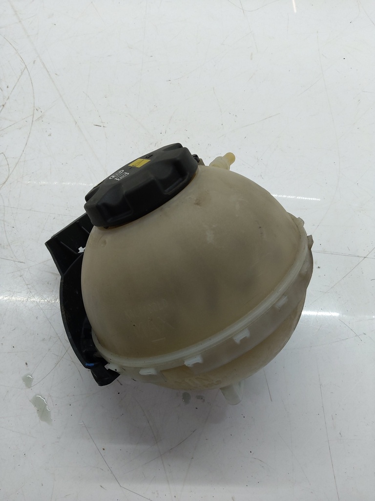 MTD-523369-4