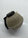 MTD-523369-4