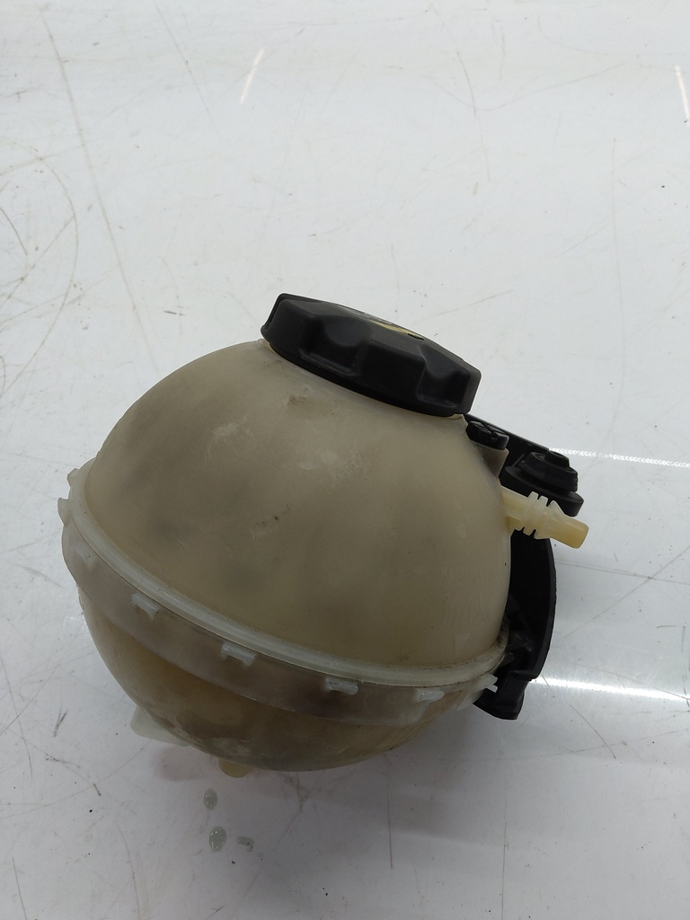 MTD-523369-5