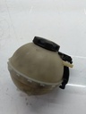 MTD-523369-5