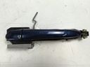 MTD-523367-1