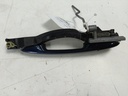 MTD-523367-2