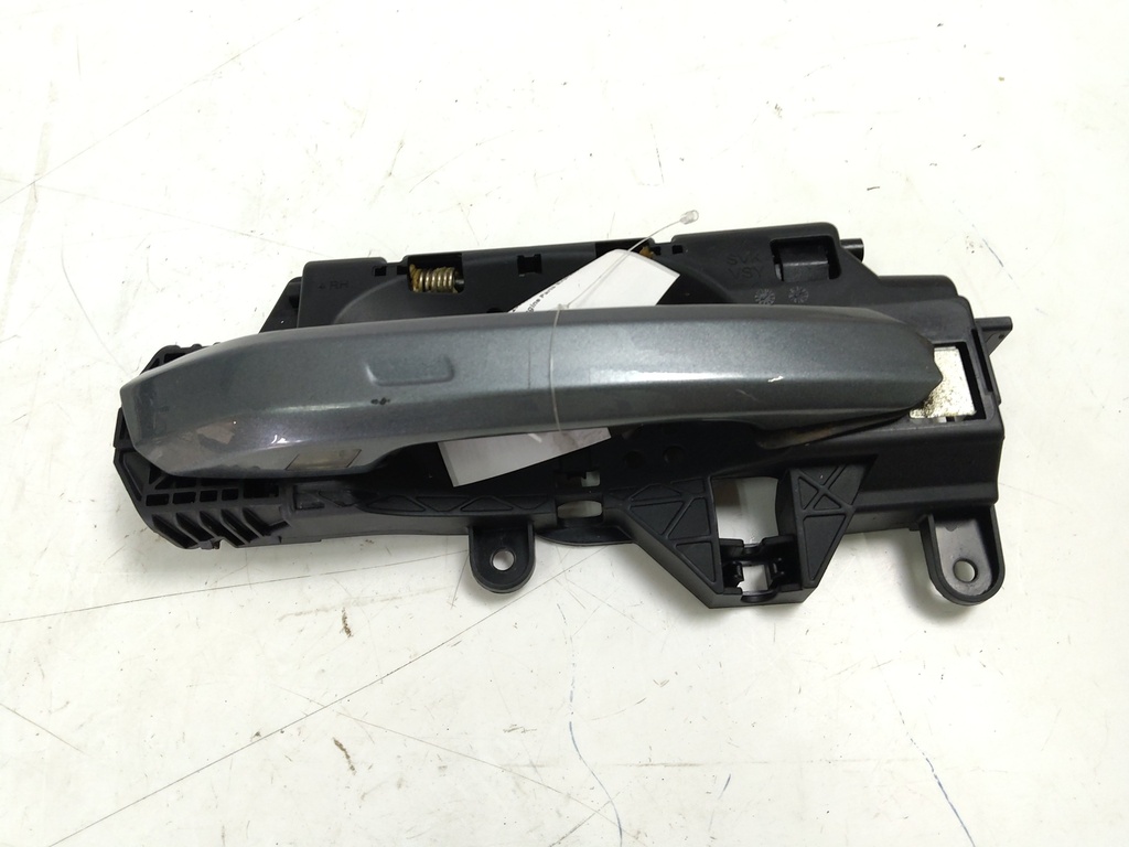 MTD-523373-1