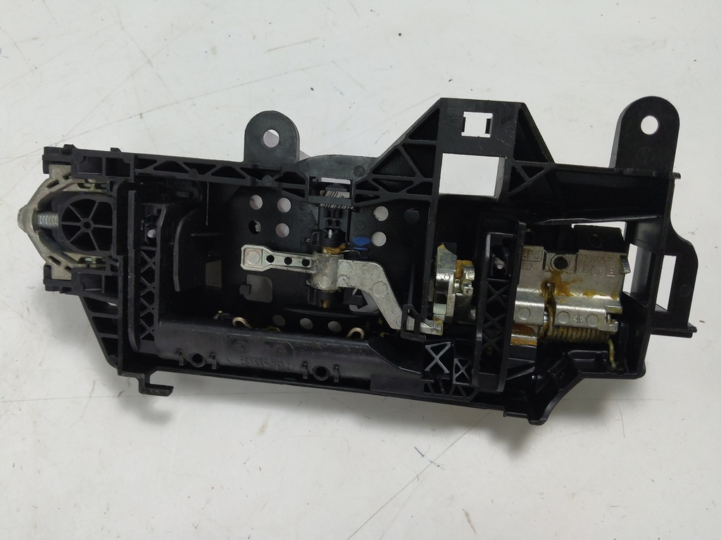 MTD-523373-2