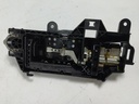 MTD-523373-2