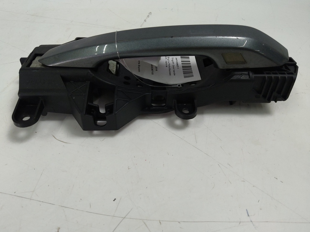 MTD-523375-1