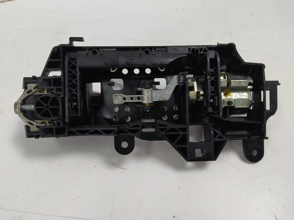 MTD-523375-2