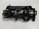 MTD-523375-2