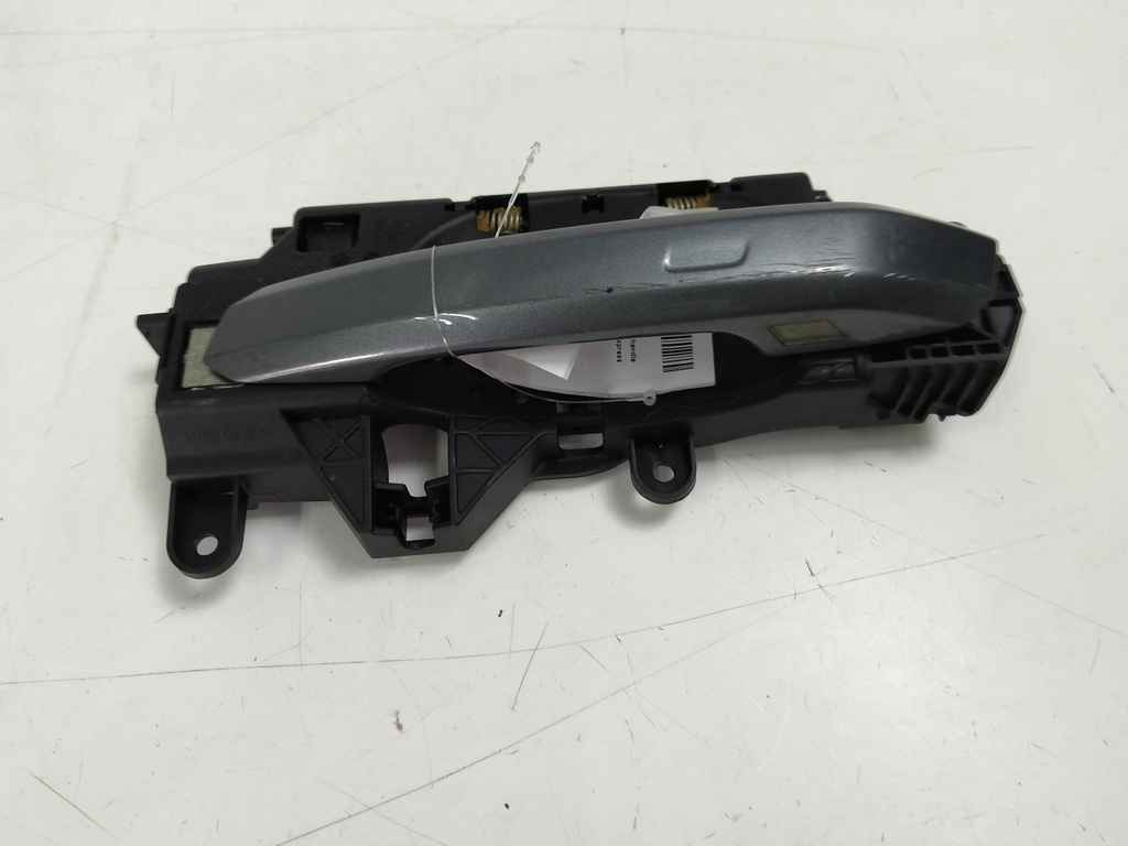 MTD-523375-3