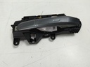 MTD-523375-3