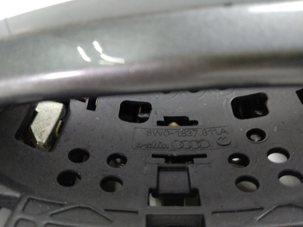 MTD-523375-4