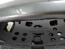 MTD-523375-4