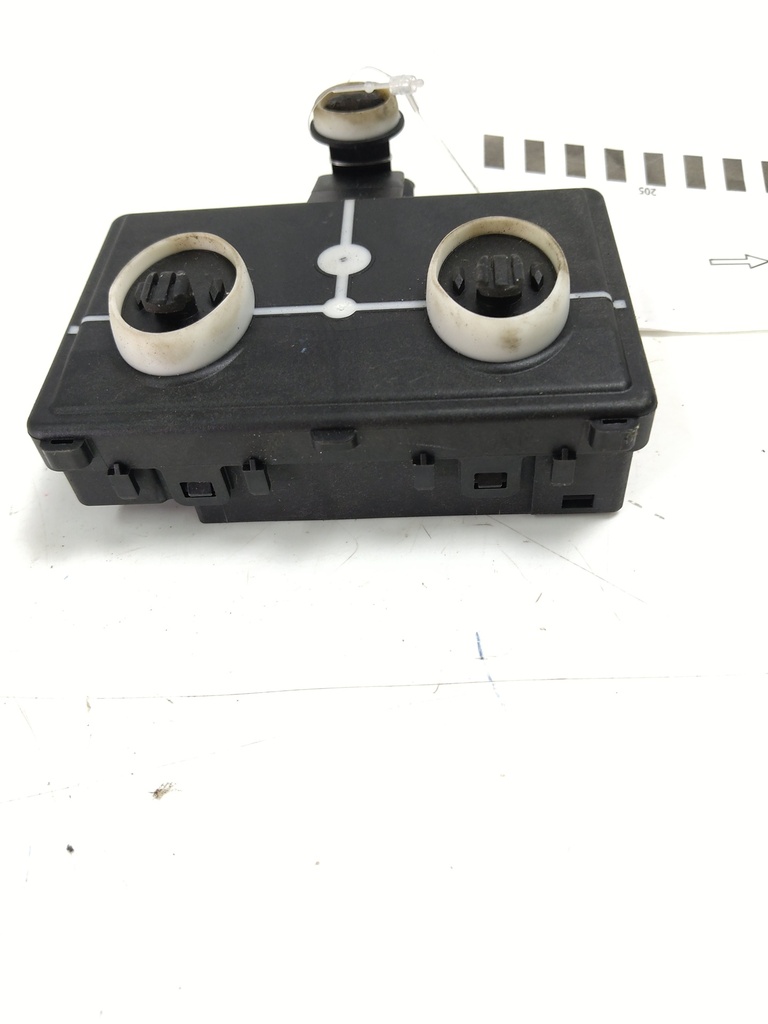 MTD-523383-1
