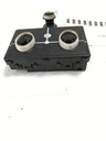 MTD-523383-1