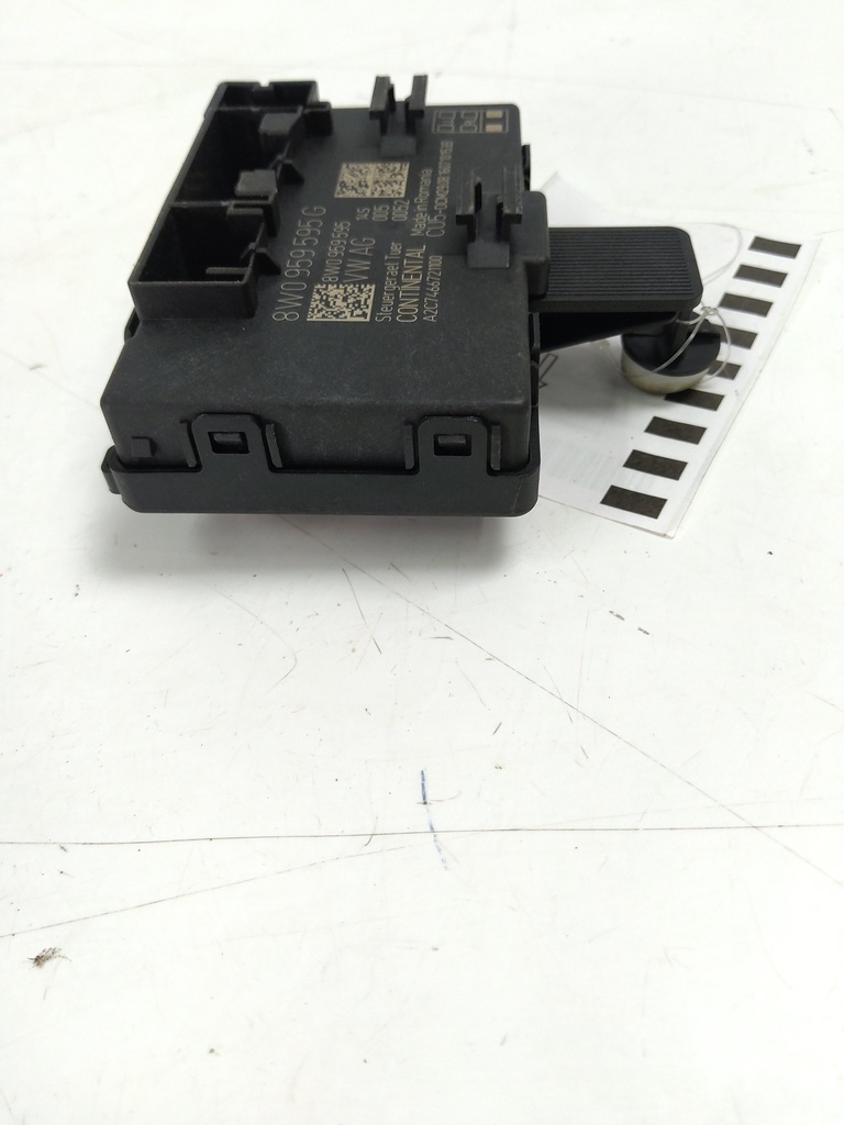 MTD-523383-2