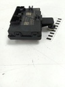 MTD-523383-2