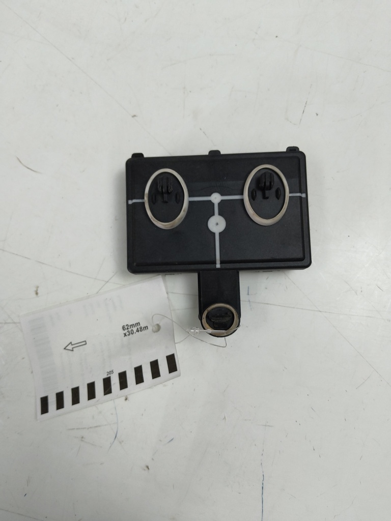 MTD-523383-3