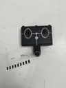 MTD-523383-3