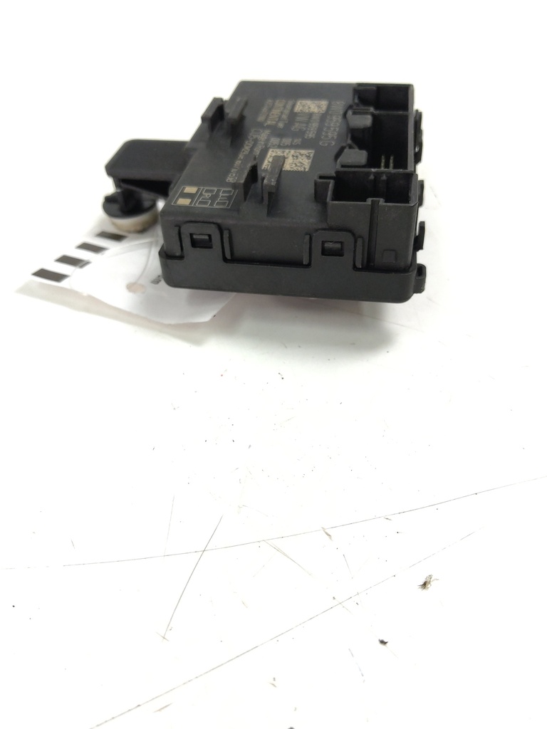 MTD-523383-4