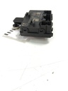 MTD-523383-4