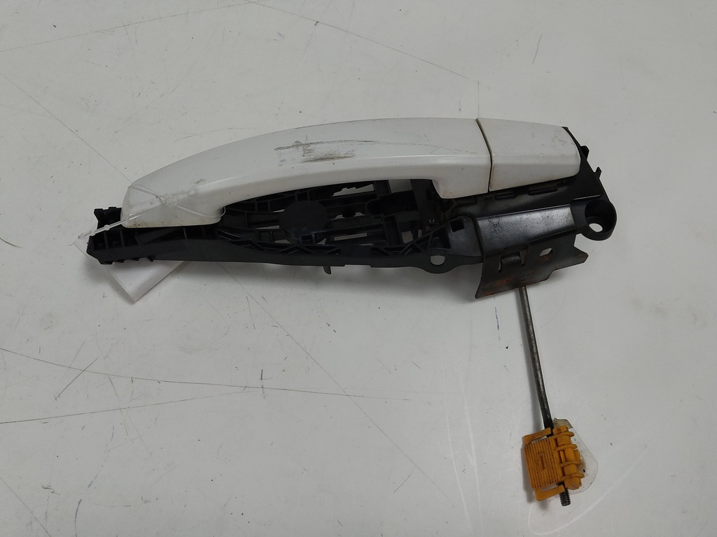 MTD-523389-1