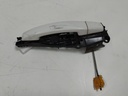 MTD-523389-1