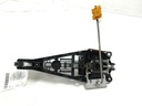 MTD-523389-2