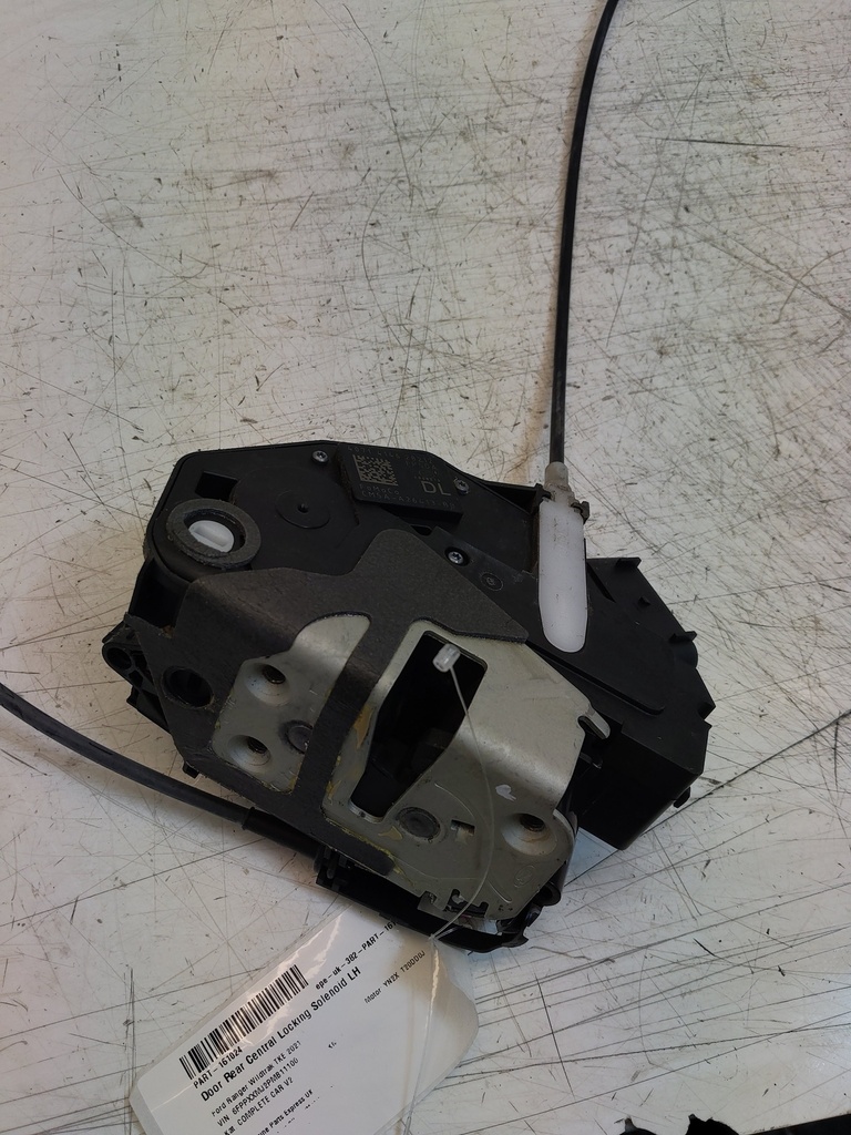 MTD-523388-1