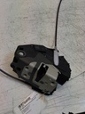 MTD-523388-1